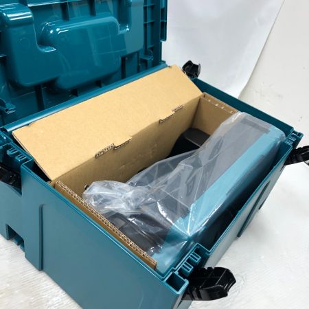  MAKITA マキタ 工具関連用品 パワーソースキットXGT3 未使用品(S) 付属品完備 A-71978 ブルー