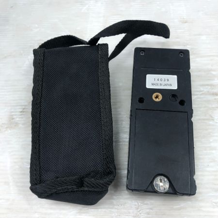  MAKITA マキタ 工具 レーザー機器 レーザー墨出し器 受光器・充電池1個・ケース付 コードレス式 SK505GD ブルー