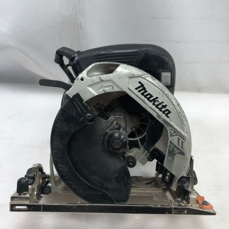  MAKITA マキタ 丸のこ コード式 100v HS6301 ブラック