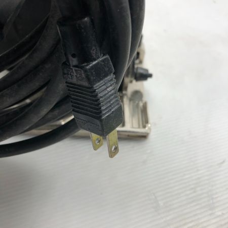  MAKITA マキタ 丸のこ コード式 100v HS6301 ブラック