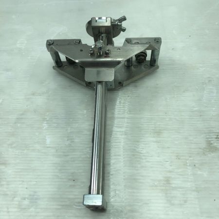  東北エスパル 工具関連用品 Zロール シルバー