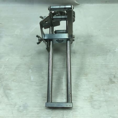  東北エスパル 工具関連用品 Zロール シルバー