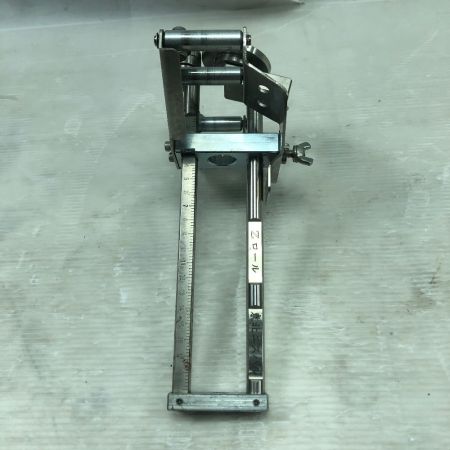  東北エスパル 工具関連用品 Zロール シルバー