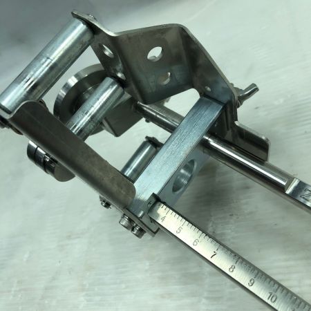  東北エスパル 工具関連用品 Zロール シルバー