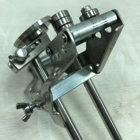  東北エスパル 工具関連用品 Zロール シルバー