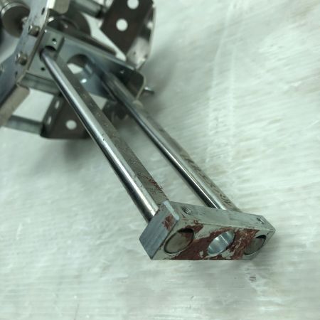  東北エスパル 工具関連用品 Zロール シルバー