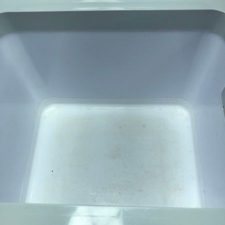  MAKITA マキタ 工具 保冷温庫 ショルダーベルト・ACアダプター付 シガーソケットコード無し CW180D ブルー