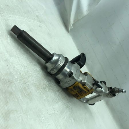  空研工業 工具 エアツール エアインパクトレンチ KW-3800pro シルバー