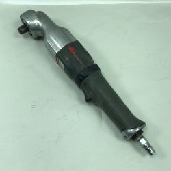 ◇◇ Ingersoll Rand 工具 エアツール エアアングルインパクトレンチ 2025MAX ブラック Cランク