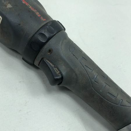  Ingersoll Rand 工具 エアツール エアアングルインパクトレンチ 2025MAX ブラック