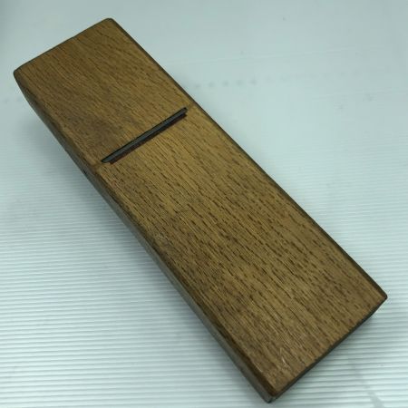  栄冠 大工道具 カンナ 栄冠