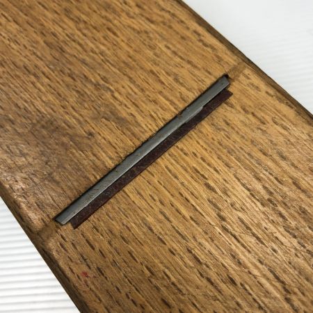  栄冠 大工道具 カンナ 栄冠