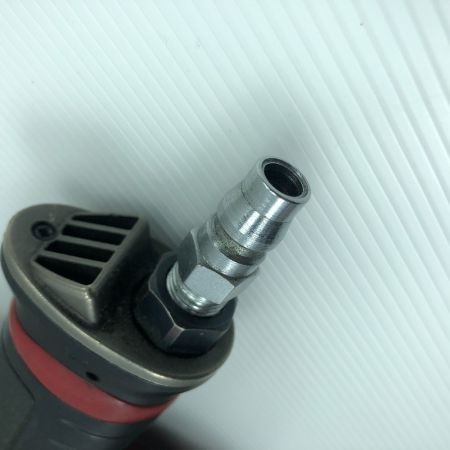  MAC TOOLS マック 工具 エアツール エアインパクトレンチ 本体のみ 常圧 AWP050 レッド