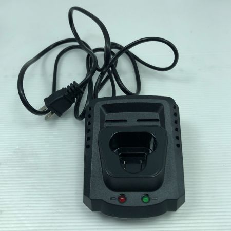  ACDelco 工具関連用品 電動ラチェット 充電器・充電池1個付 ARW1209 ブルー