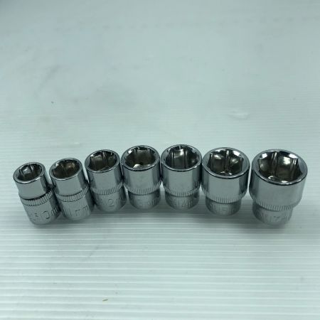  ACDelco 工具関連用品 電動ラチェット 充電器・充電池1個付 ARW1209 ブルー