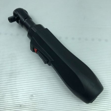  Deen 工具 ハンドツール 電動ラチェットレンチ DNEPR220 ブラック