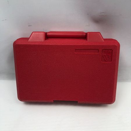  MAC TOOLS マック 工具 ハンドツール SBR39SB レッド