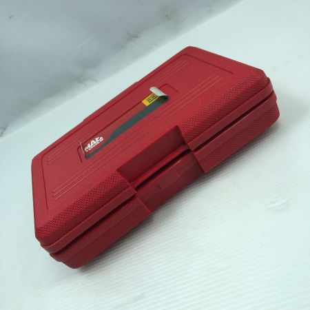  MAC TOOLS マック 工具 ハンドツール SBR39SB レッド