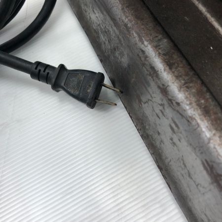  HITACHI 日立 高速切断機 100V CC14SF グリーン