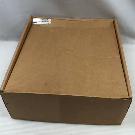  NSS AHDワンケーブル 未使用品(S) 本体のみ NSE904AVP ブラック