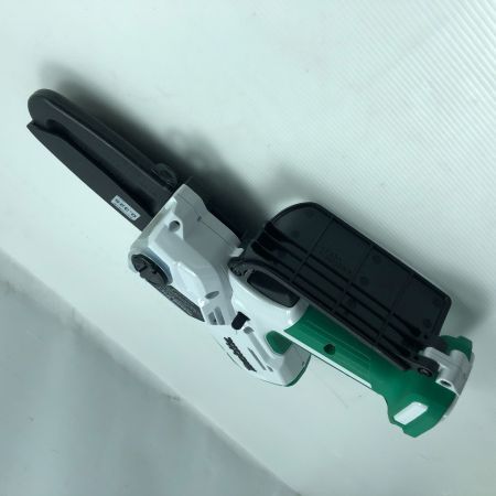  MAKITA マキタ 切断工具 充電式ハンディーソー 本体のみ コードレス式 MUC100D ホワイト