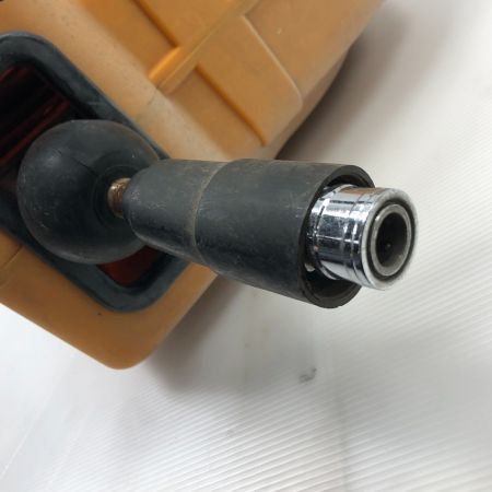  NICHIDO 工具 エアツール エアーホースリール 本体のみ 常圧 AR-250-8.0 オレンジ