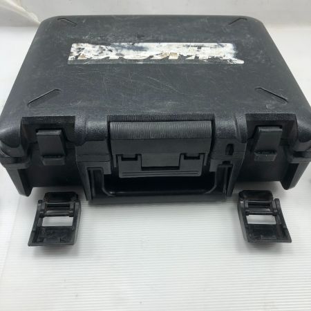  HiKOKI ハイコーキ 締め付け工具 インパクトドライバ 充電器・充電池2個・ケース付 コードレス式 WH14DDL2 ブラック