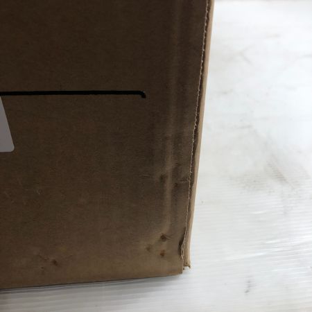  MAKITA マキタ インバーター発電機 EG1600IS