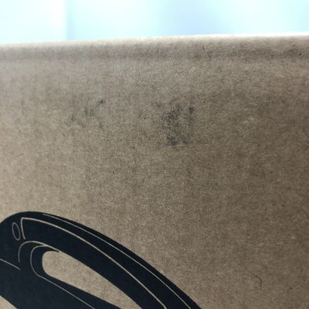  MAKITA マキタ インバーター発電機 EG1600IS