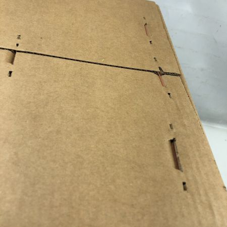  MAKITA マキタ インバーター発電機 EG1600IS