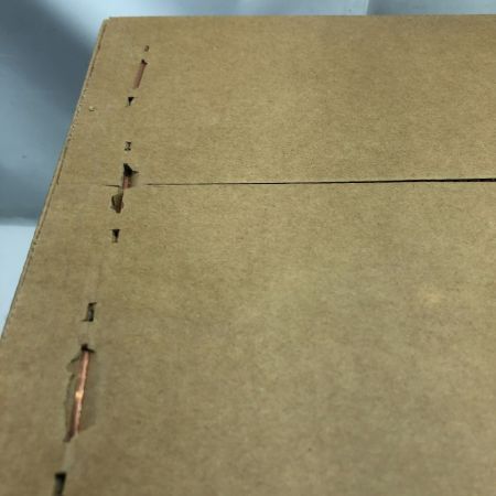  MAKITA マキタ インバーター発電機 EG1600IS