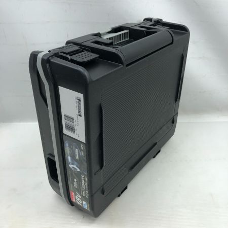  MAKITA マキタ 工具 インパクトドライバ 未使用品(S) 付属品完備 コードレス式 TD173DRGXO オリーブ