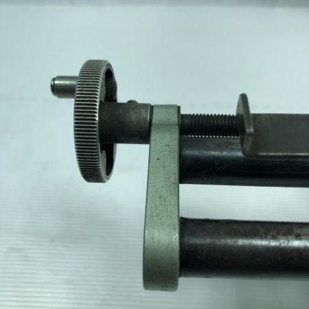  MAKITA マキタ チップソー研磨機  9803 グリーン