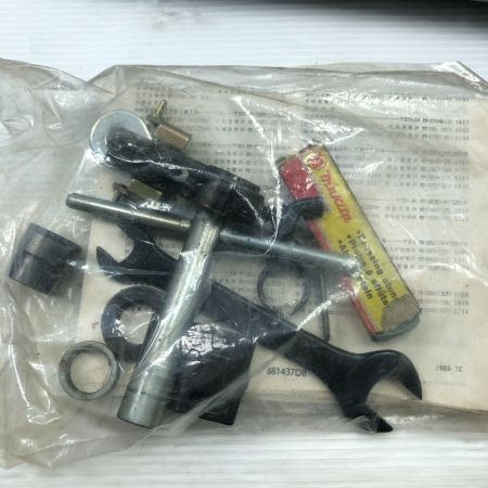  MAKITA マキタ チップソー研磨機  9803 グリーン