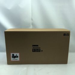 ◇◇ MAKITA マキタ レシプロソー 付属品完備 67278 美品 JR002GRDX Nランク