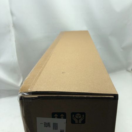  MAKITA マキタ レシプロソー 付属品完備 67278 美品 JR002GRDX