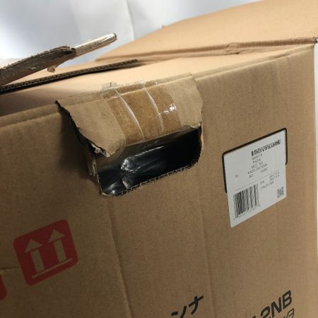  MAKITA マキタ 切削工具 自動カンナ 未使用品(S) 付属品完備 コード式 100v 2012NB ブルー