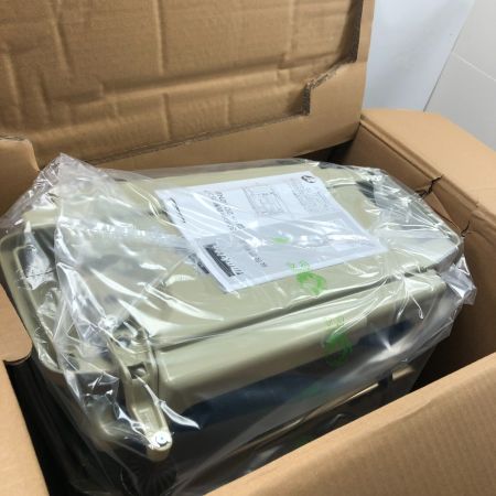  MAKITA マキタ 切削工具 自動カンナ 未使用品(S) 付属品完備 コード式 100v 2012NB ブルー