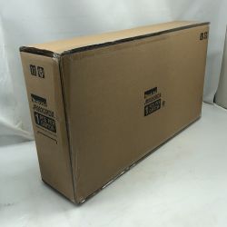 ◇◇ MAKITA マキタ 工具 レシプロソー 未使用品(S) 付属品完備 JR002GRDX Sランク