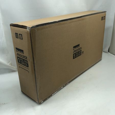  MAKITA マキタ 工具 レシプロソー 未使用品(S) 付属品完備 JR002GRDX