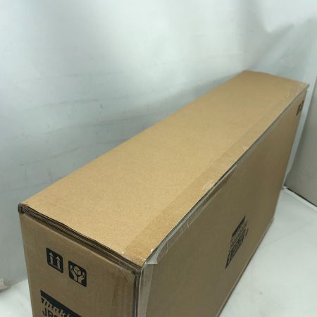  MAKITA マキタ 工具 レシプロソー 未使用品(S) 付属品完備 JR002GRDX