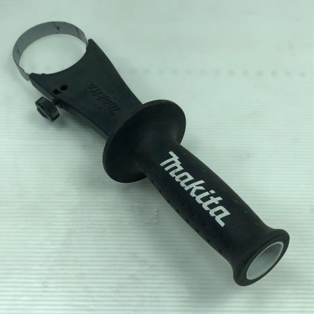  MAKITA マキタ 締め付け工具 ドライバドリル 充電池1個・ハンドル付 コードレス式 HP458D ブルー