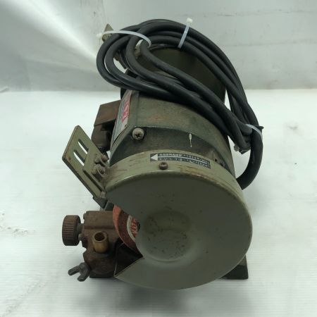  MAKITA マキタ 研磨工具 両頭グラインダー 本体のみ コード式 100v 9300 グレー