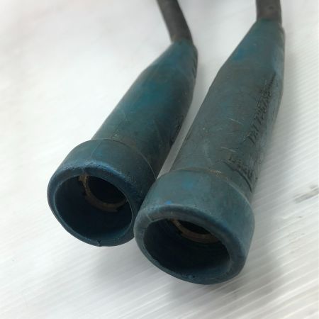  NICHIDO 工具関連用品 インバーターウェルダー PW-100S レッド