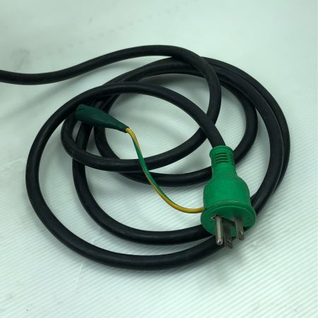  NICHIDO 工具関連用品 インバーターウェルダー PW-100S レッド