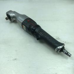 ◇◇ INGERSOLL RAND 工具 エアツール エアインパクトレンチ 2025MAX ブラック Cランク