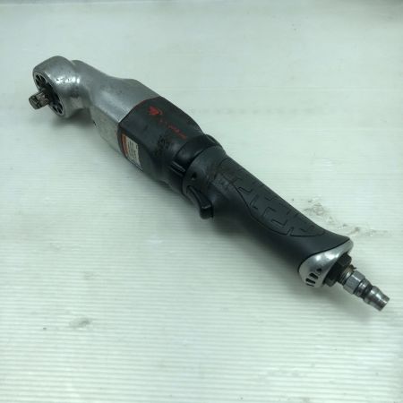  INGERSOLL RAND 工具 エアツール エアインパクトレンチ 2025MAX ブラック