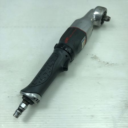  INGERSOLL RAND 工具 エアツール エアインパクトレンチ 2025MAX ブラック