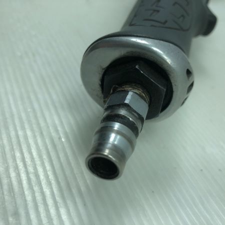  INGERSOLL RAND 工具 エアツール エアインパクトレンチ 2025MAX ブラック