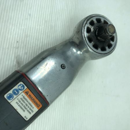  INGERSOLL RAND 工具 エアツール エアインパクトレンチ 2025MAX ブラック